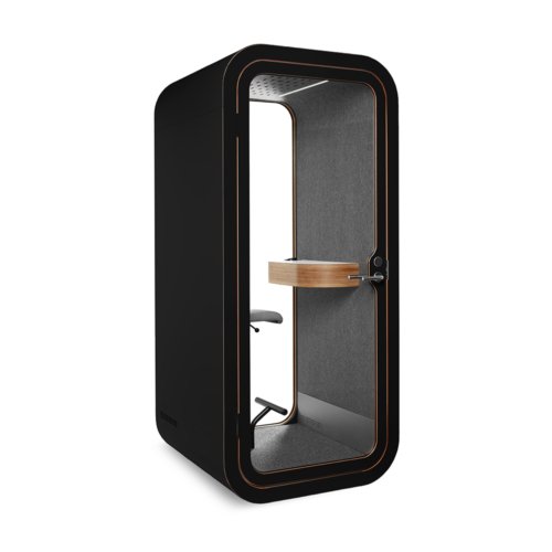 SAP 办事处 – 墨西哥城