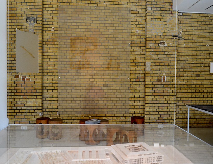 采访弗朗西斯·凯雷，了解他独特的造土技术