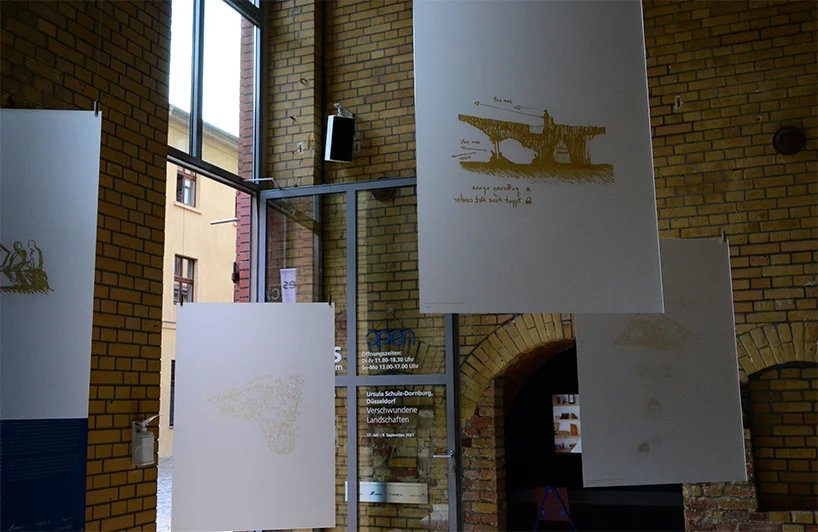 采访弗朗西斯·凯雷，了解他独特的造土技术