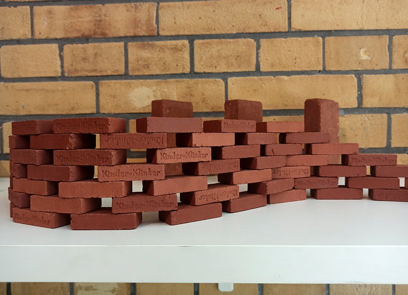 采访弗朗西斯·凯雷，了解他独特的造土技术