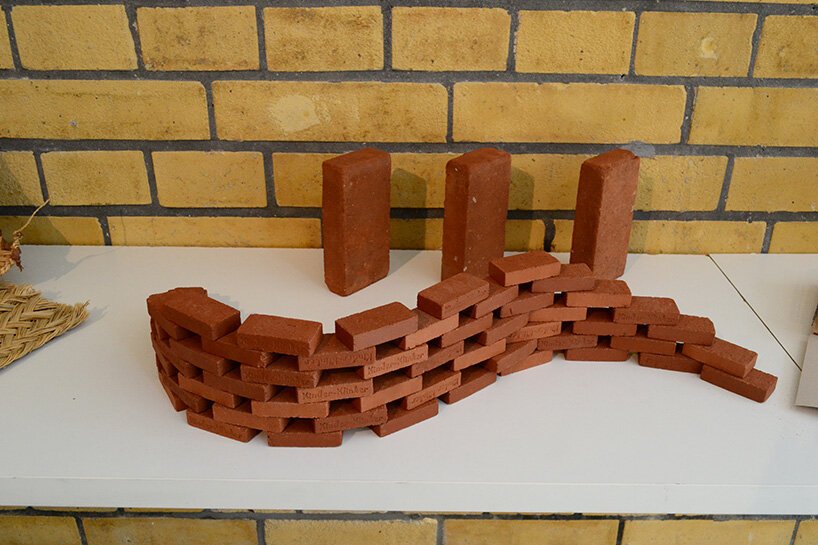 采访弗朗西斯·凯雷，了解他独特的造土技术