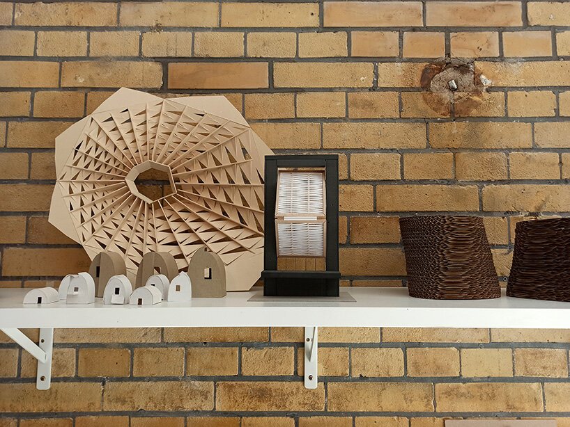 采访弗朗西斯·凯雷，了解他独特的造土技术