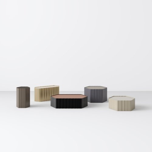 Bonduelle 办事处 – 蒙特利尔