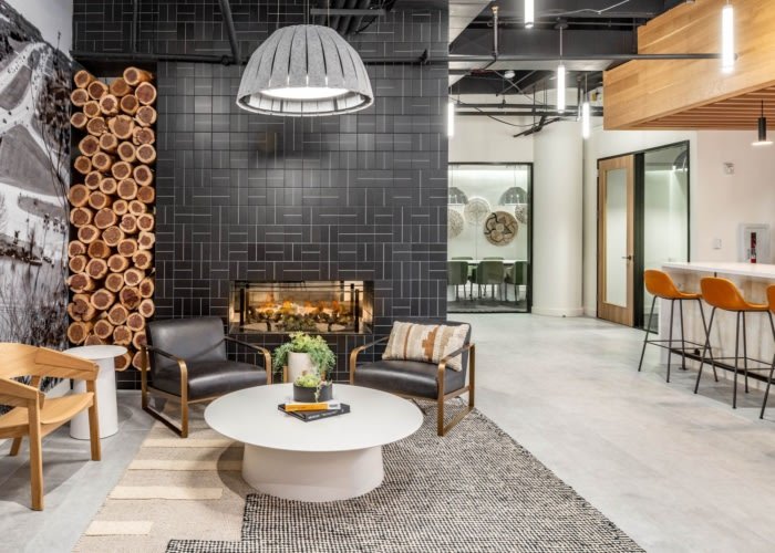 Frontera Crossing 便利设施中心 - 奥斯汀