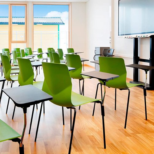 阿里云杭州办事处