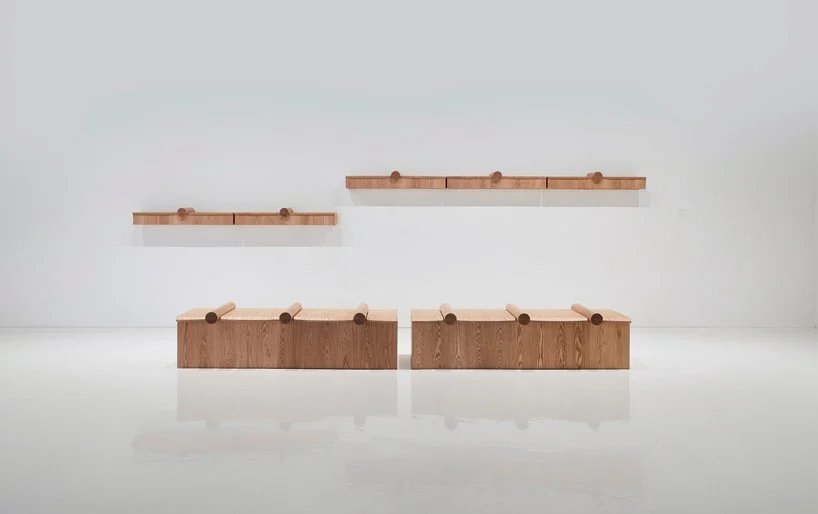image © 516studio