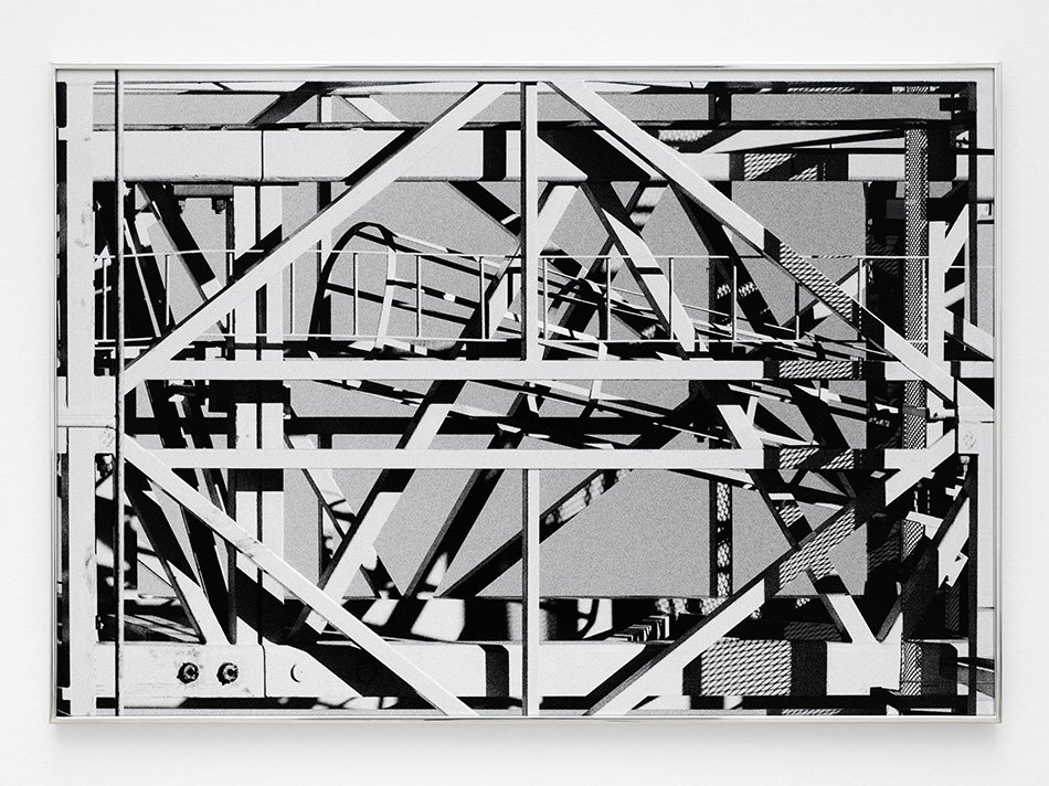U.S. pavilion curators american framing venice architecture biennale