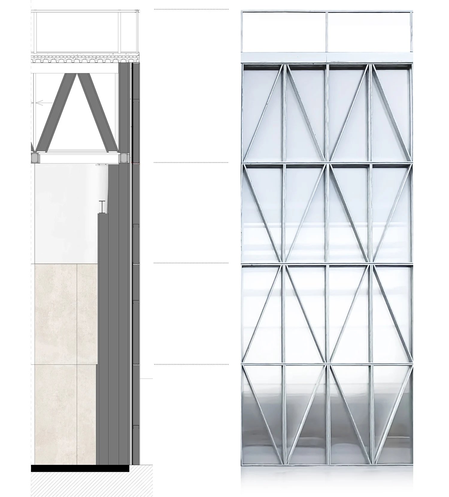 ensamble 工作室在马德里建立了自己的原型设计设施和制造实验室