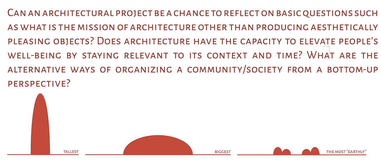 ZAV architects presence in hormuz 2 hormuz island iran designboom
