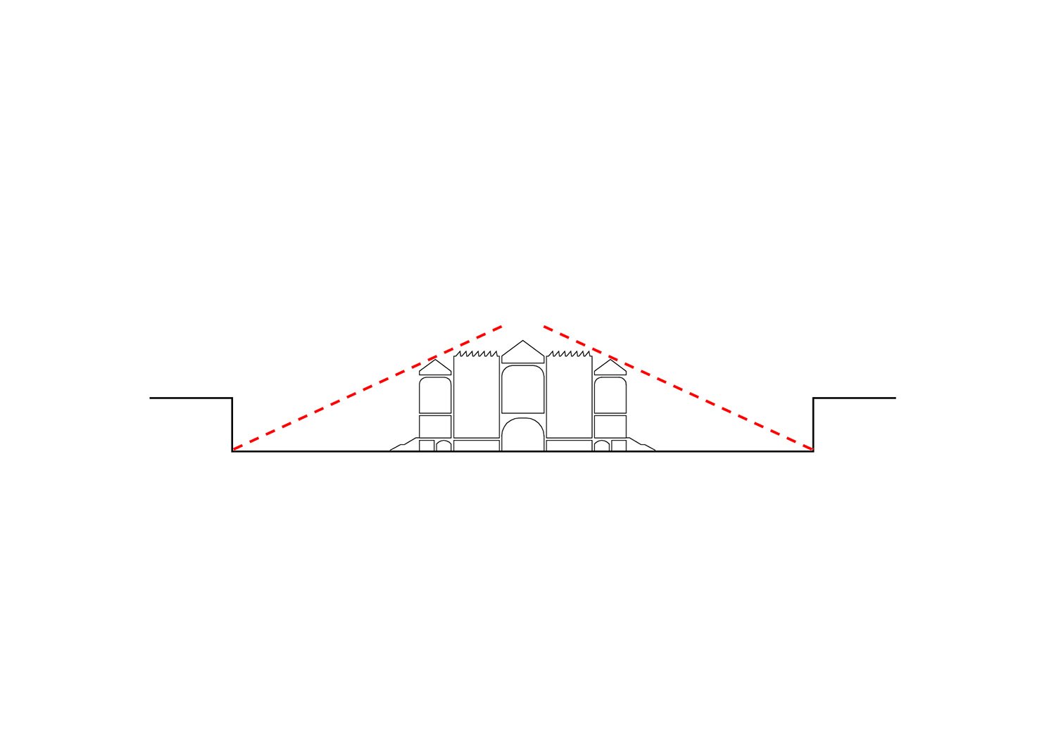 KAAN architecten royal museum of fine arts antwerp belgium designboom