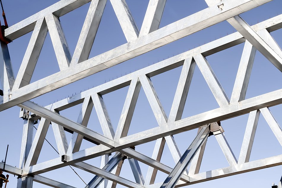 ensamble 工作室在马德里建立了自己的原型设计设施和制造实验室