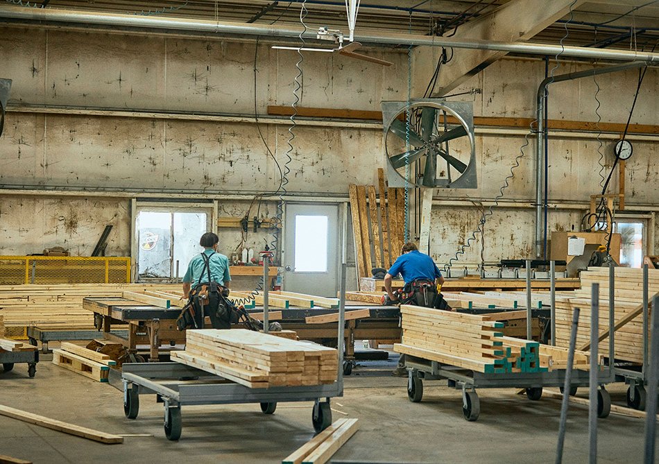 U.S. pavilion curators american framing venice architecture biennale