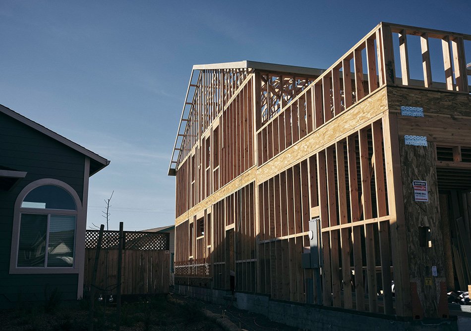 U.S. pavilion curators american framing venice architecture biennale