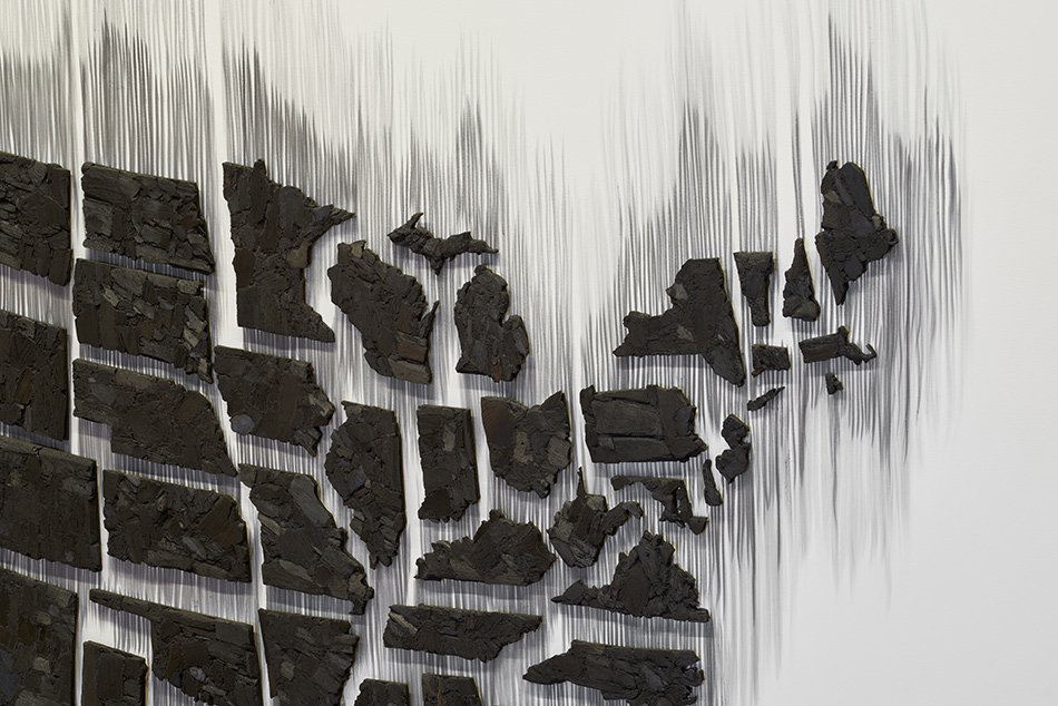 弗兰克·盖里的费城艺术博物馆改造是“对原建筑师价值观的重建”