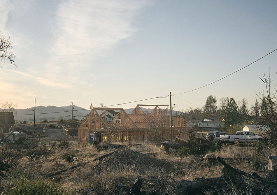 U.S. pavilion curators american framing venice architecture biennale