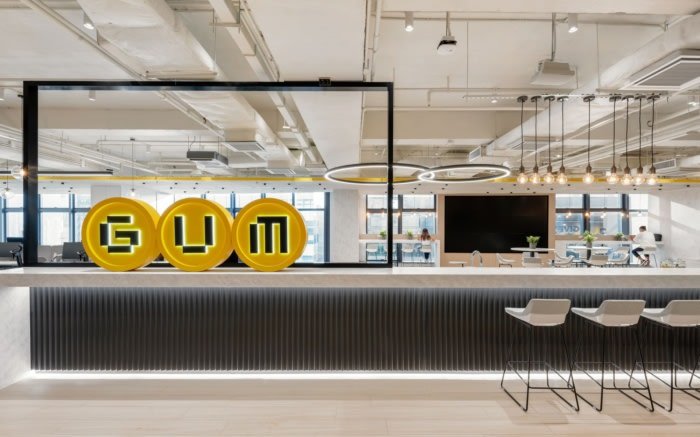 Gain Miles Assurance 顾问办事处 – 香港