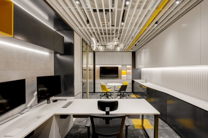 Gain Miles Assurance 顾问办事处 – 香港