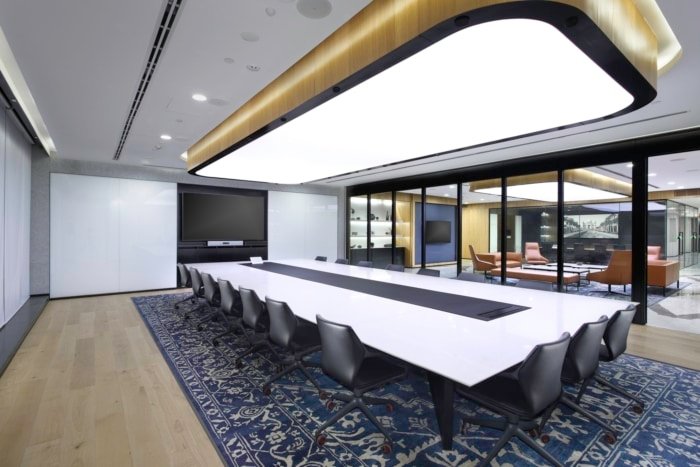 Gartner 办事处 - 古尔冈