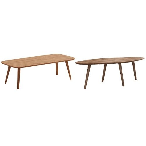 福克斯罗斯柴尔德办事处 - 西雅图