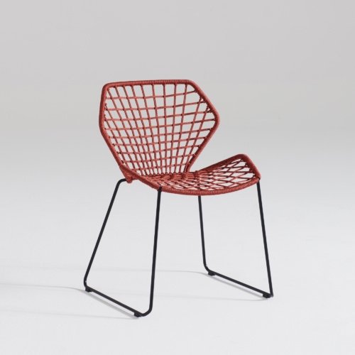 福克斯罗斯柴尔德办事处 - 西雅图