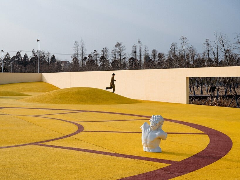 2022 年读者投稿前 10 名——公共空间