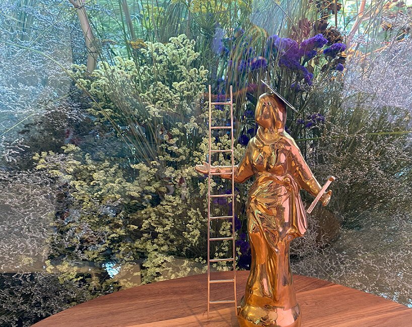 boonserm premthada 荣获社会影响设计奖 boonserm premthada 荣获社会影响设计奖