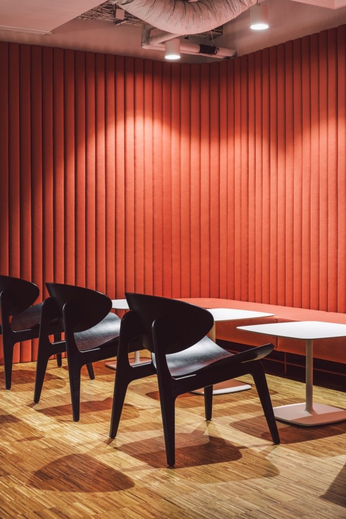 GPD 代理办事处 – 波兹南