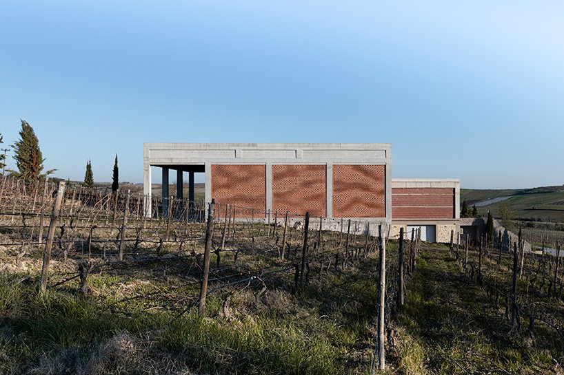 2020 年十大虚拟和增强现实故事