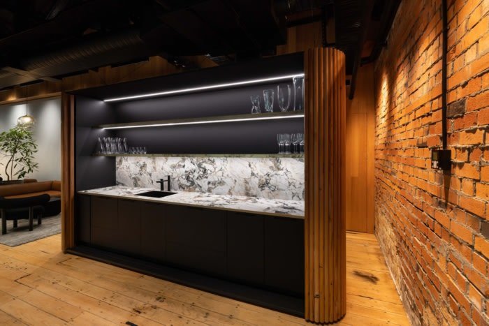 格林伍德罗氏办事处 - 奥克兰