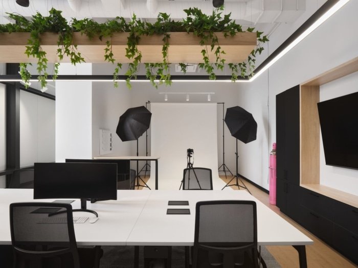 集团党专家办公室 – 拉瓦尔