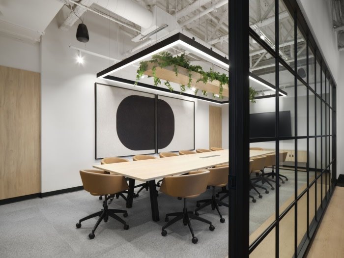 集团党专家办公室 – 拉瓦尔