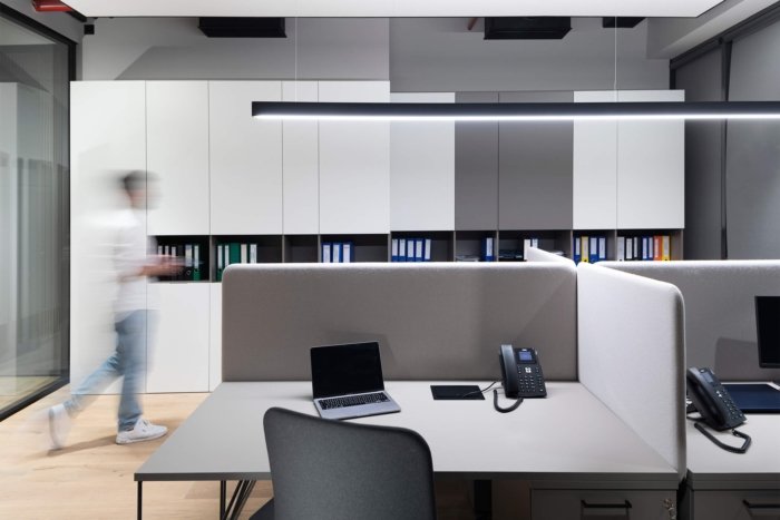 GTC 办事处 – 索非亚