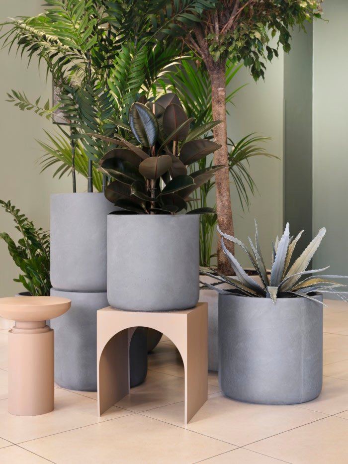 哈尔金管理办公室 – 伦敦