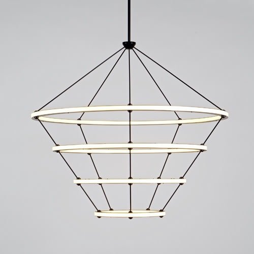 明茨办事处 - 波士顿