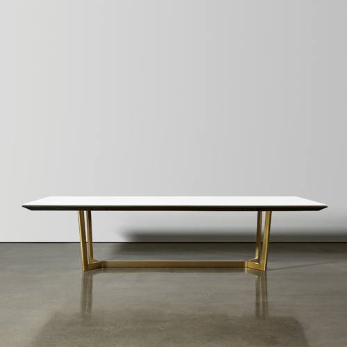 Kramer, Dillof, Livingston & Moore (KDLM) 办事处 – 纽约市