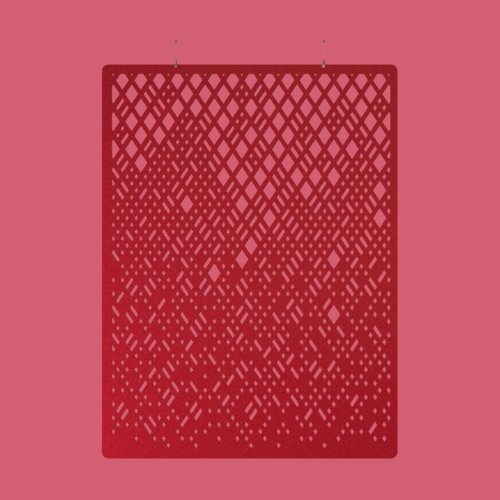 Impact Acoustic 办公室 – 卢塞恩