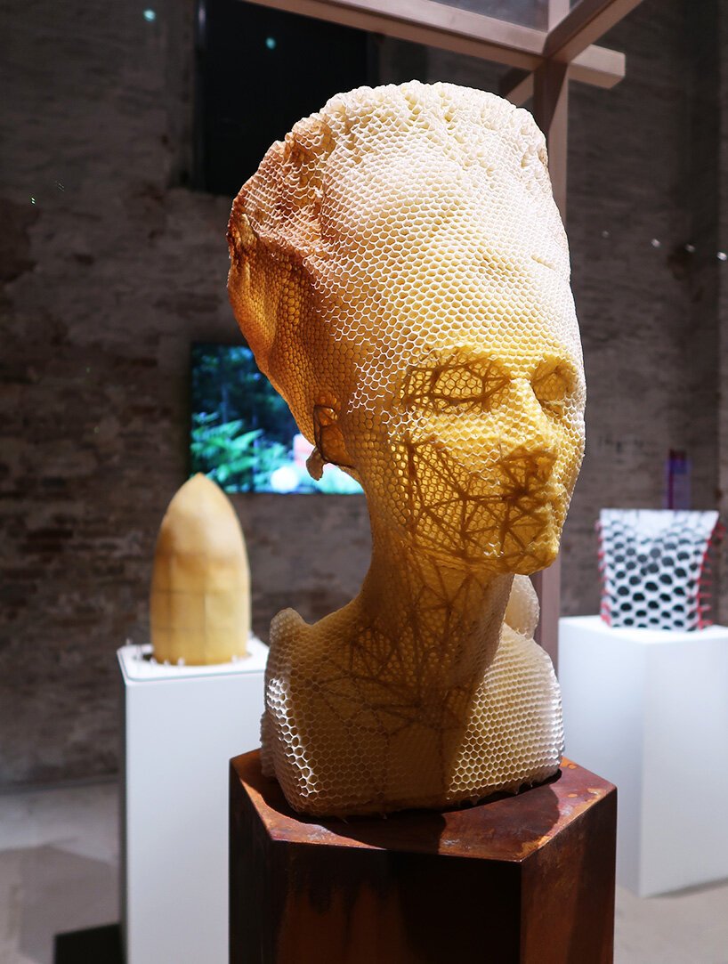 采访哈希姆·萨基斯 (Hashim Sarkis)，了解他策划的 2021 年威尼斯建筑双年展