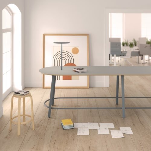 波士顿凯尔特人队办公室 – 波士顿