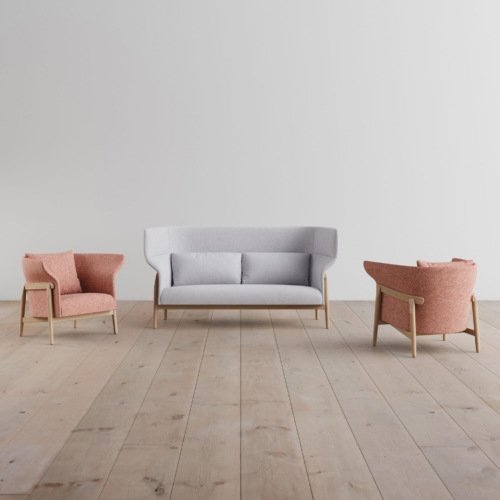 Withersworldwide 办事处 – 旧金山