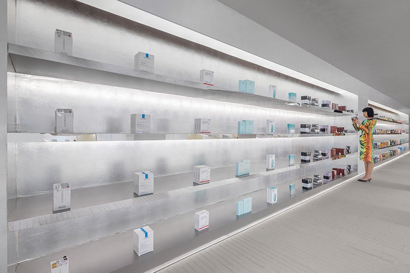 haydon hangzhou by various associates 1