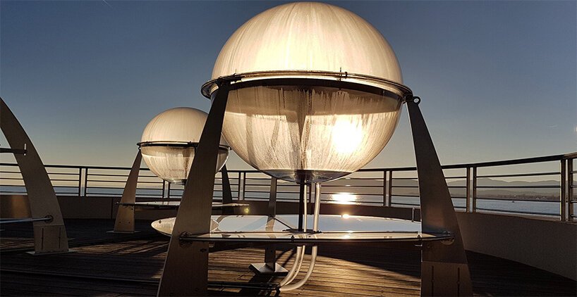 2022 年十大可再生能源解决方案