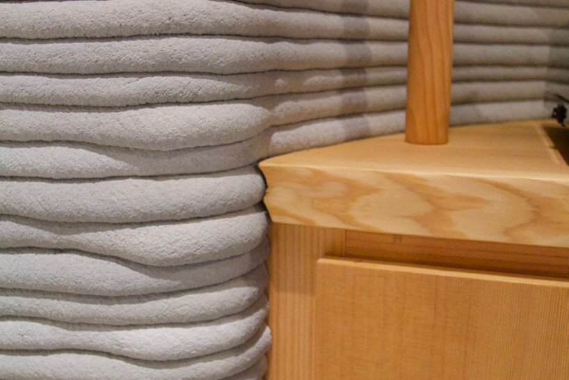 为什么要 3D 打印房子？走进已完成的“零号屋”，一探究竟