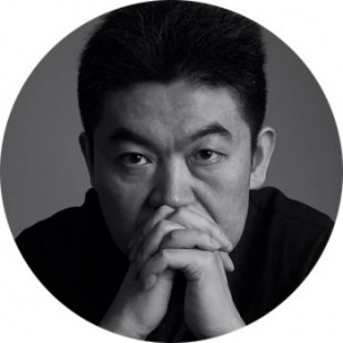 竞赛征集|雅安百丈湖水美乡村建筑国际设计竞赛