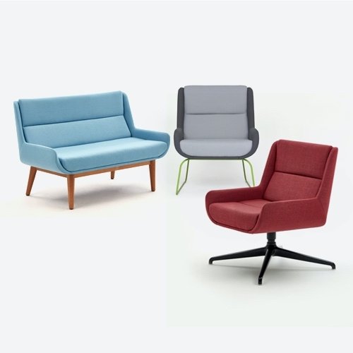 LinkedIn 生产中心 - 桑尼维尔