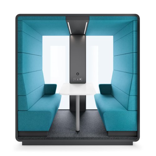 Checkout.com 办事处 – 波尔图