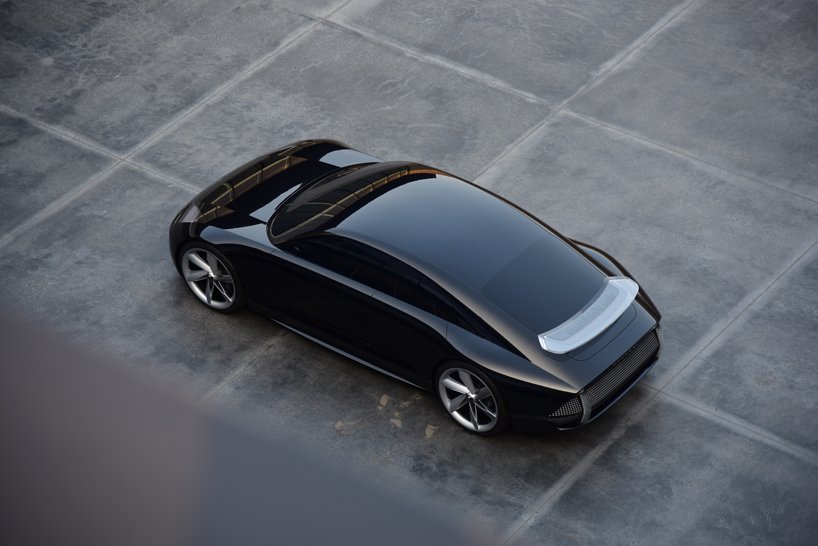 TOP 10 concept cars of 2020