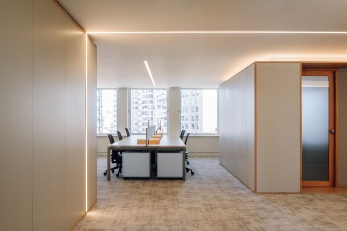 Iberis Capital 办事处 – 里斯本