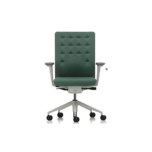 Paysafe 办公室 – 瓦尔纳