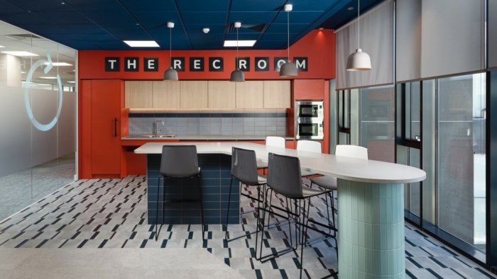 .IE 域名注册局 – 都柏林