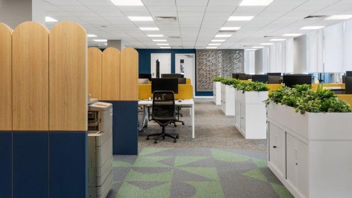 .IE 域名注册局 – 都柏林